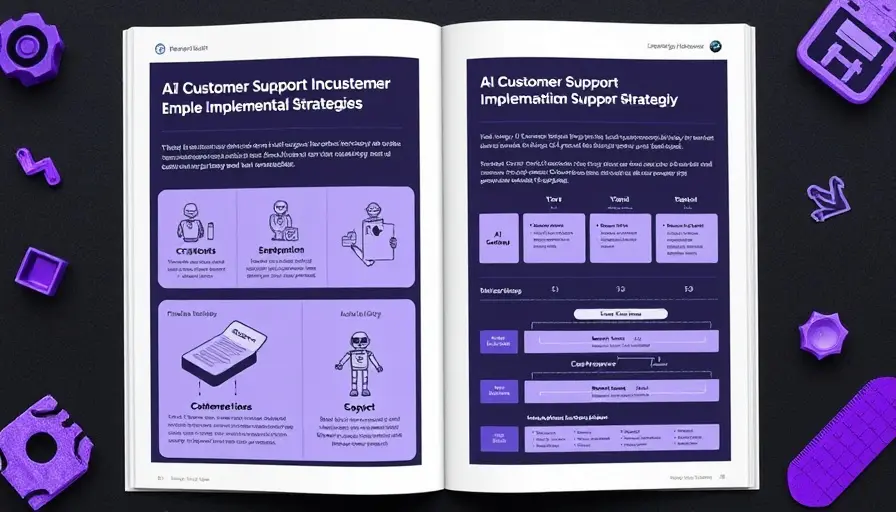 Customer Support AI Implementation Guide