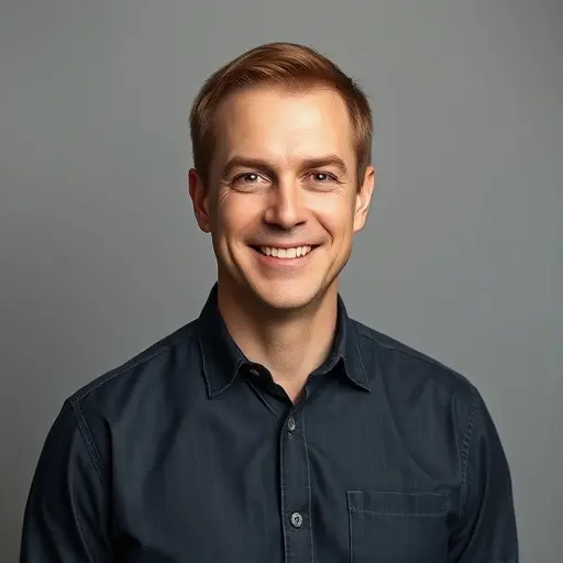 Robert Kim